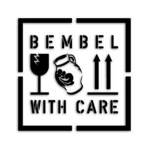 Bembel Handle