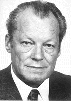 Willy Brandt