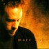 Marc Cohn