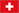 Swiss