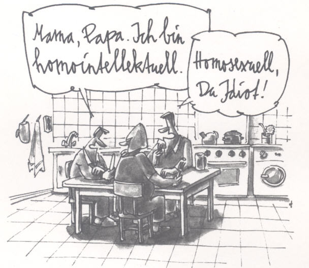 Homo