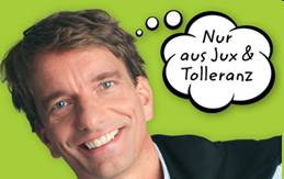 Tolleranz