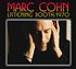 Listening Booth: 1970