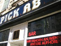 Pickab-Bar