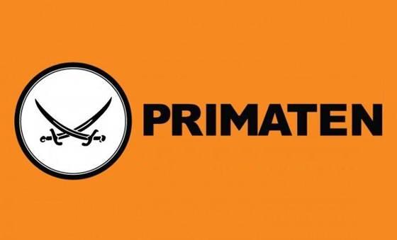 Primaten